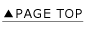 PAGETOP